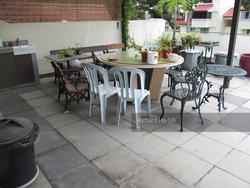Hai Sing Park (D19), Semi-Detached #156609552
